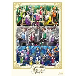 アニメ: DVD・ブルーレイ | Amazon.co.jp